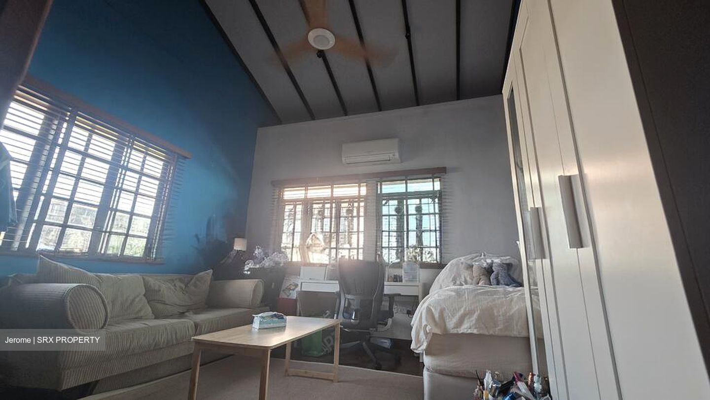 Jalan Binchang (D20), Terrace #518114391